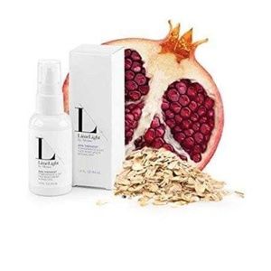 Limelight by Alcone Skin Therapist/Therapy